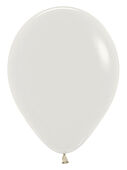 Pastel Dusk Cream