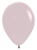 Pastel Dusk Rose