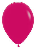Raspberry