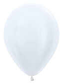 Pearl White