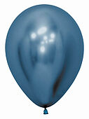 Reflex Blue