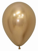 Reflex Gold