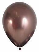 Reflex Truffle