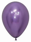 Reflex Violet