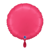 Satin Lipstick
